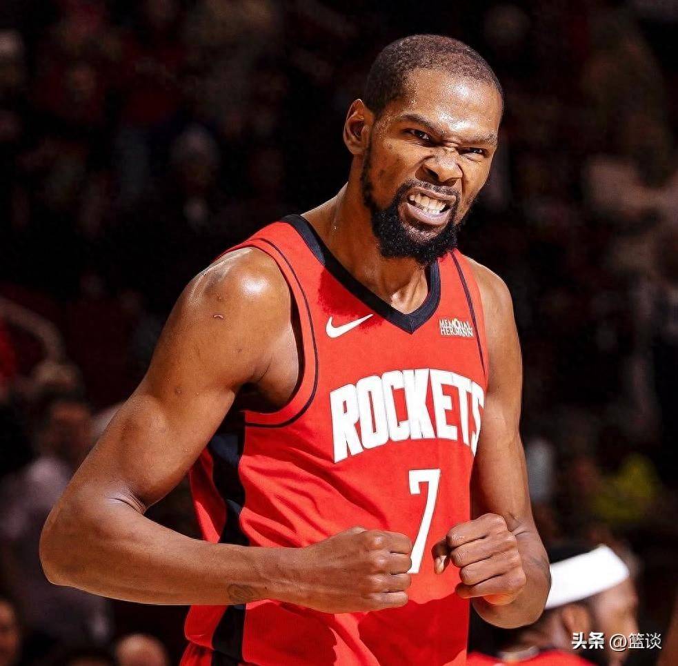 入策略本身 入策略本身