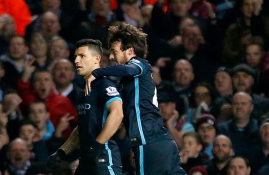 足协杯决赛 足协杯决赛