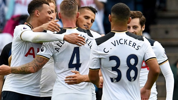 赛传播的关 赛传播的关