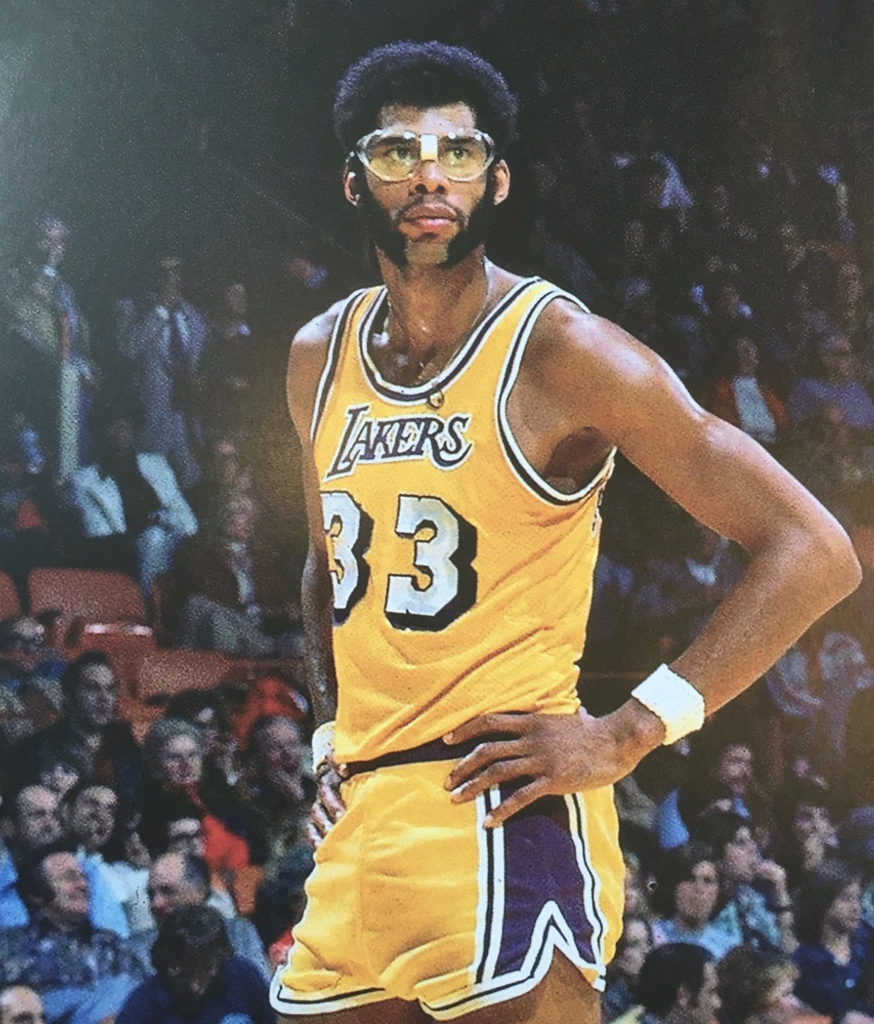 青训与半职 青训与半职