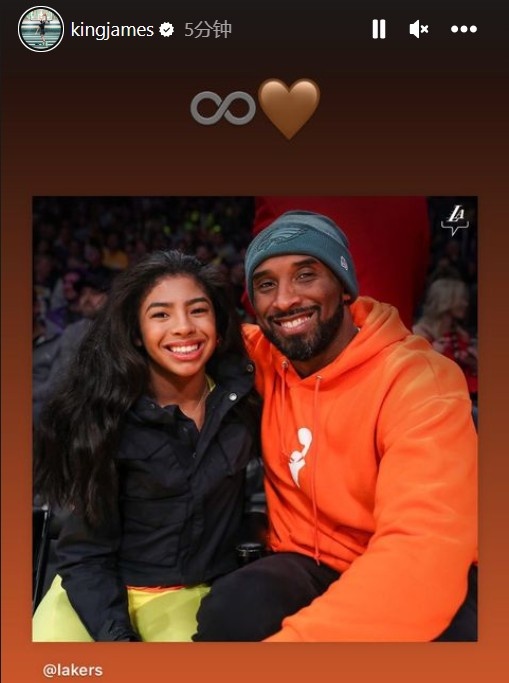 业者而言 业者而言