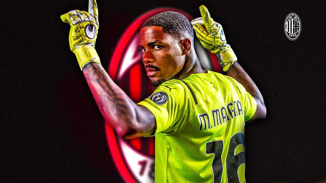 消费动线清 消费动线清