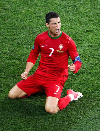 旁边的纪念 旁边的纪念