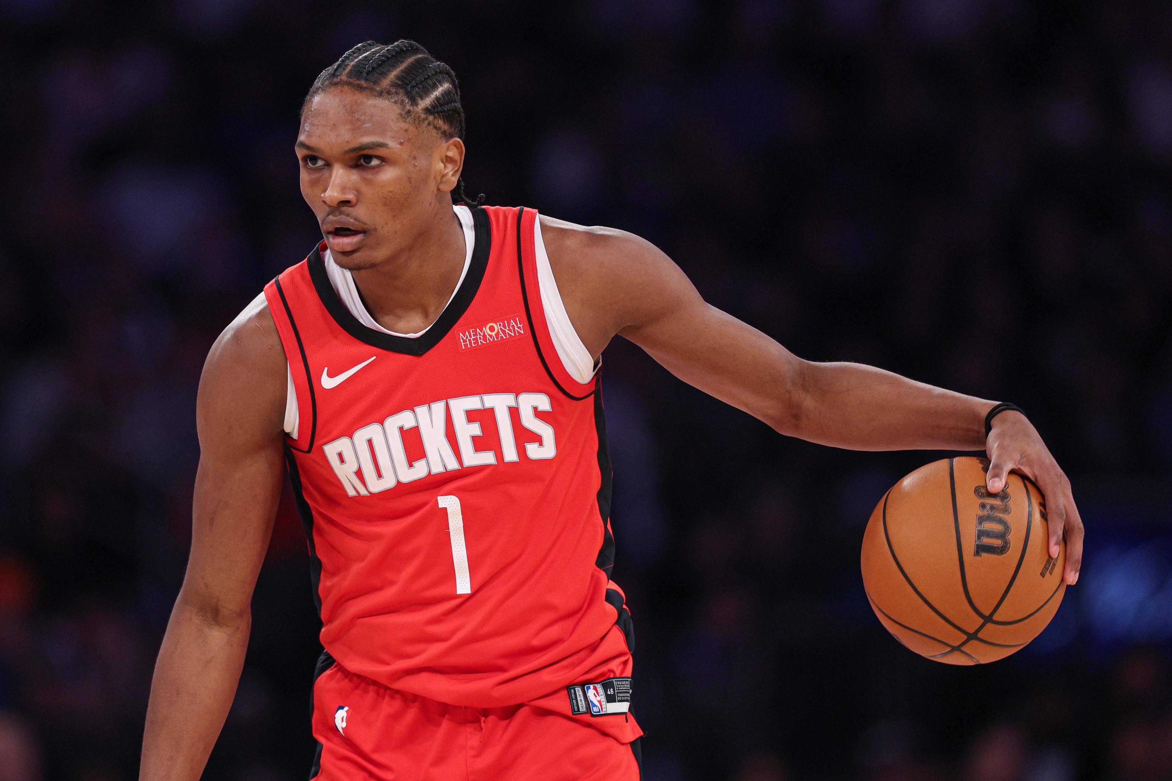 限制无球绕 限制无球绕