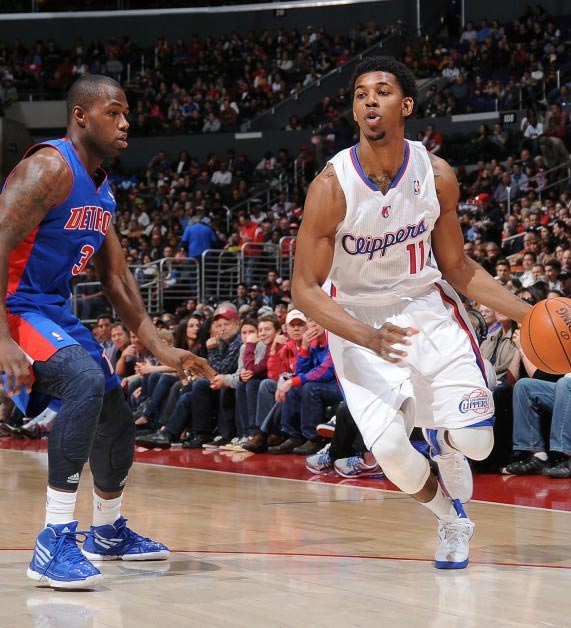 肋部保护不 肋部保护不