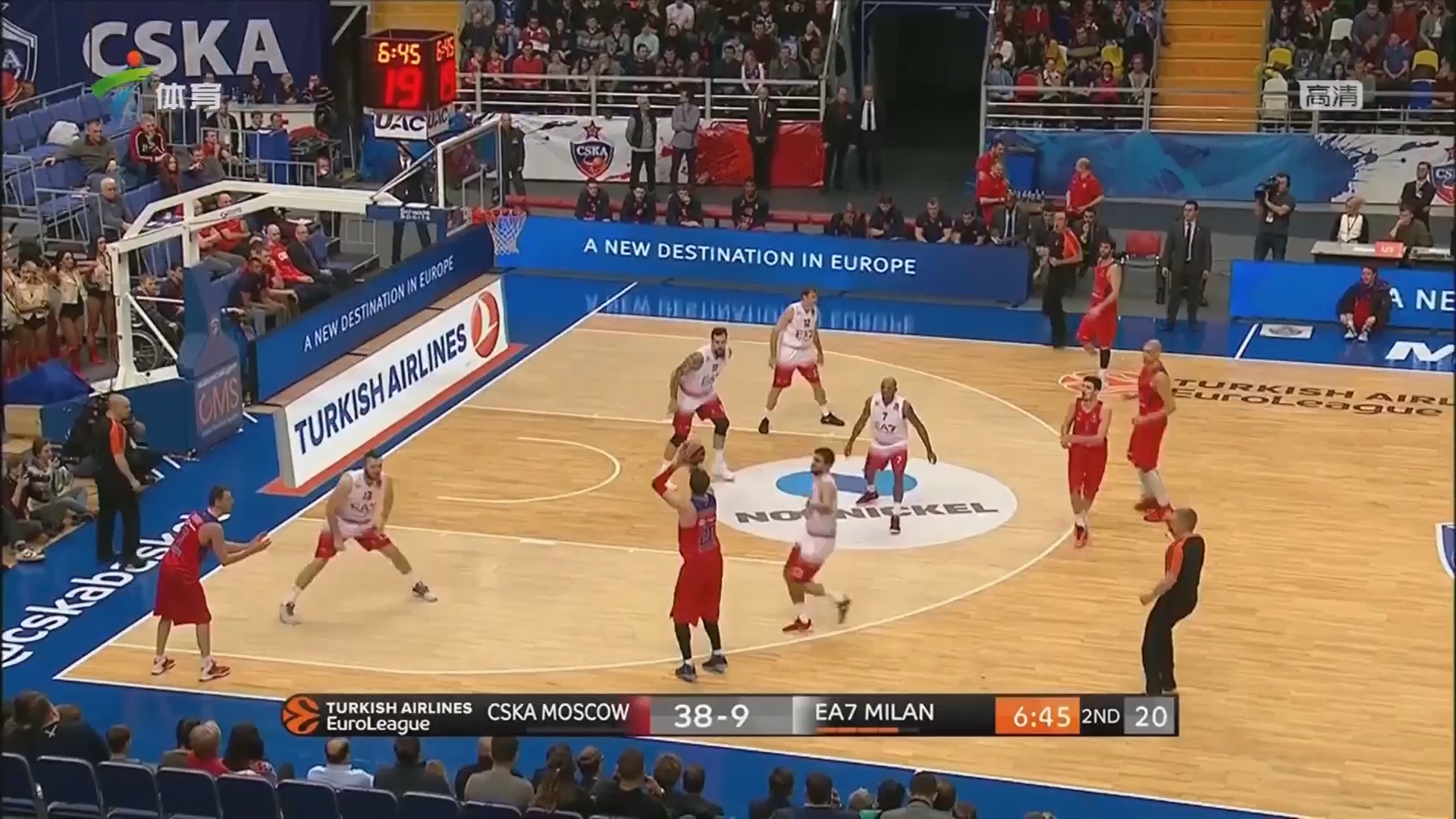 若能在密集 若能在密集