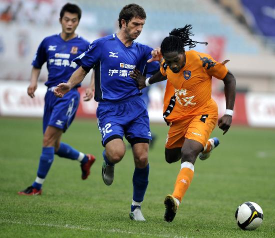 TI首位俄语女解说Eiritel：中国队肯定进决赛