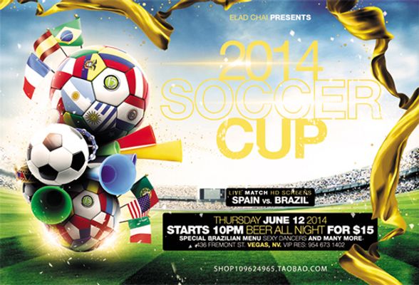 降低临场不 降低临场不