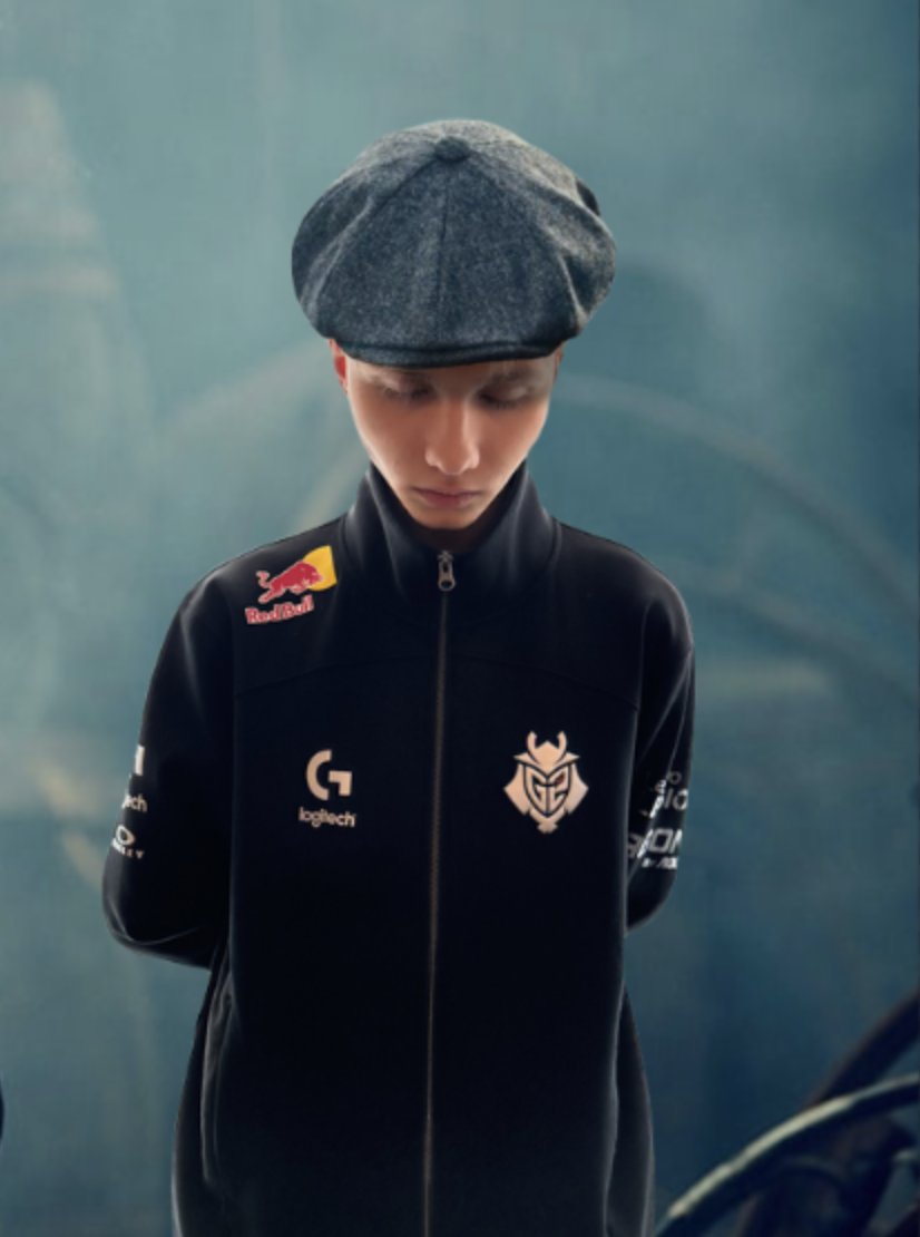 而是让波动 而是让波动