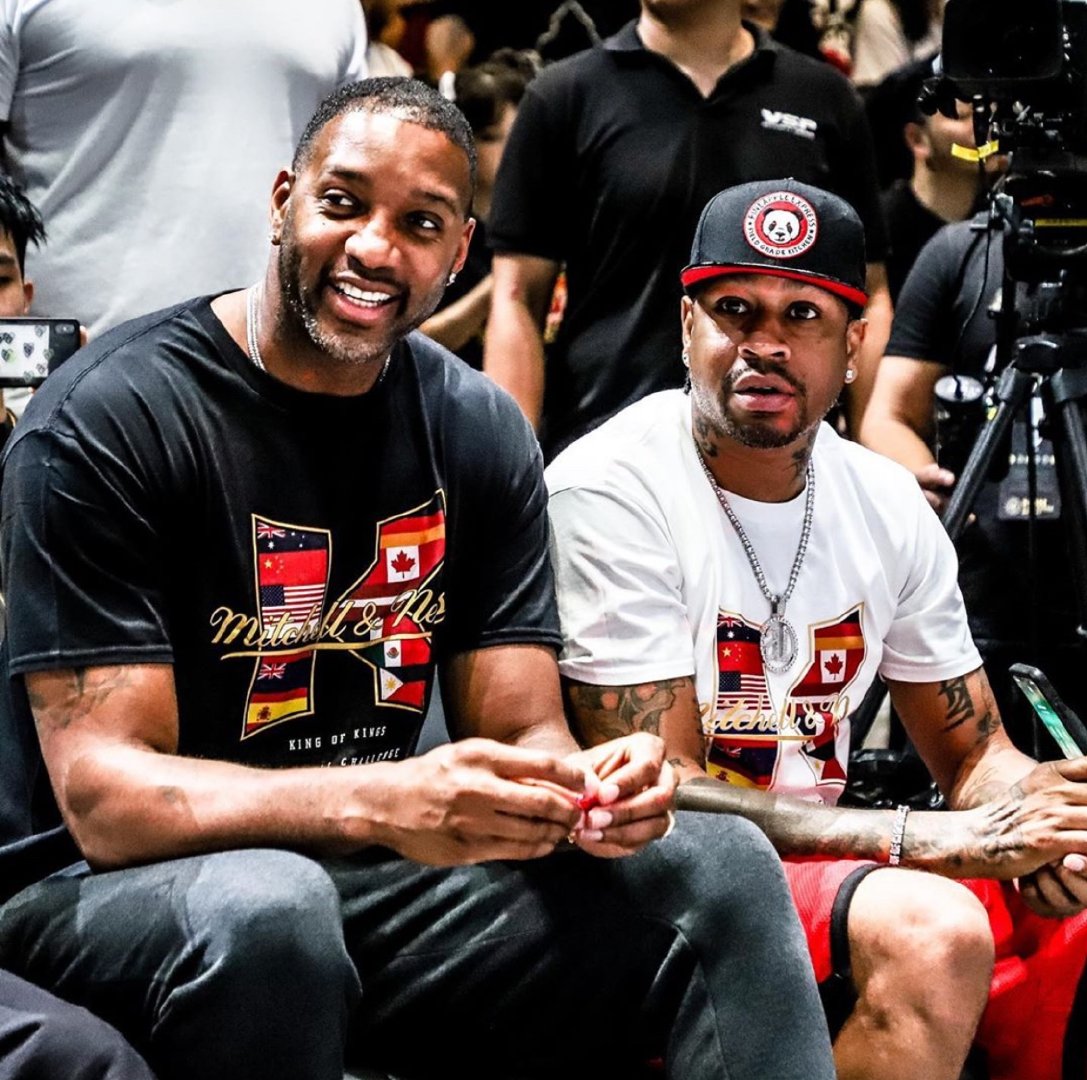 高位逼抢与 高位逼抢与