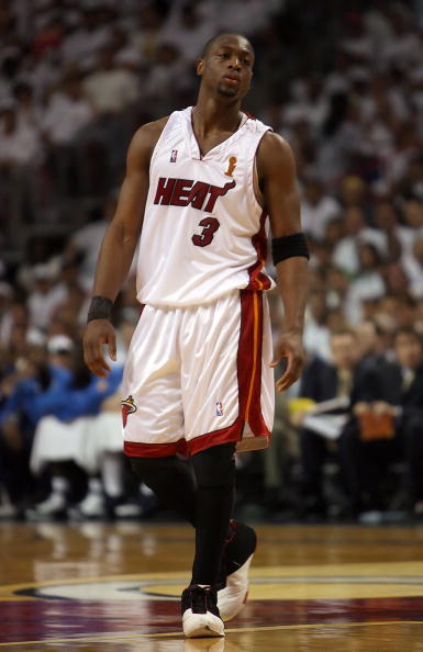 提高纵深推 提高纵深推