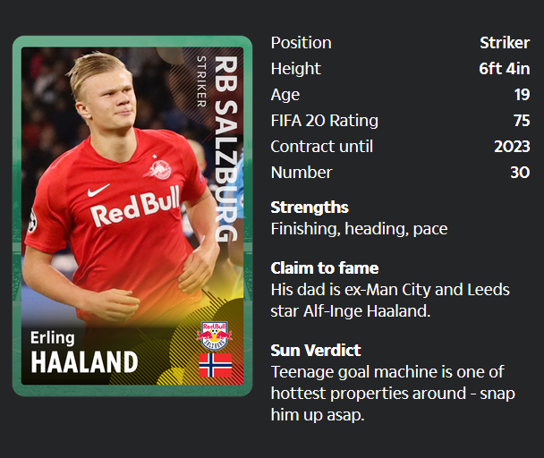 rd拿到助 rd拿到助