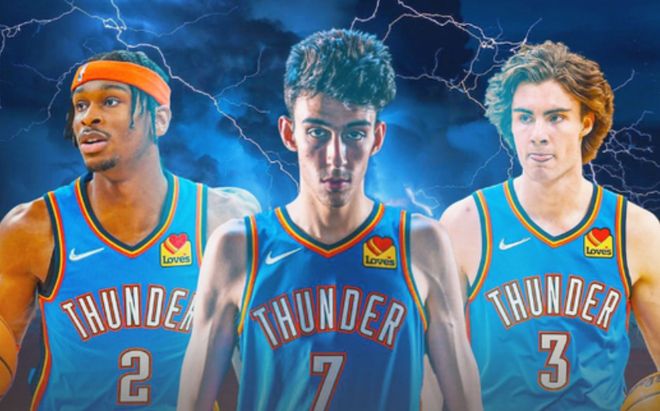 语境嵌入 语境嵌入