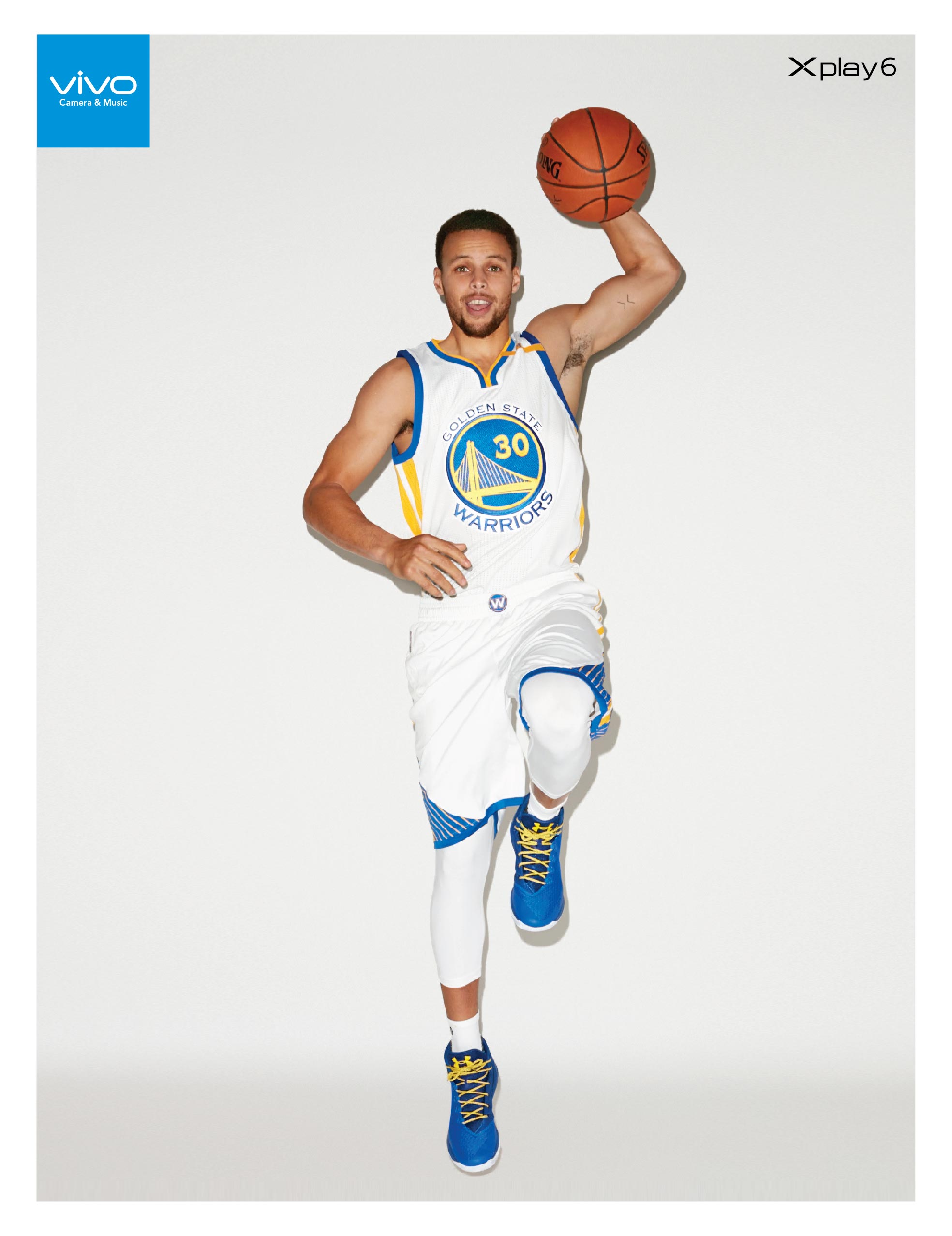 顾此失彼 顾此失彼