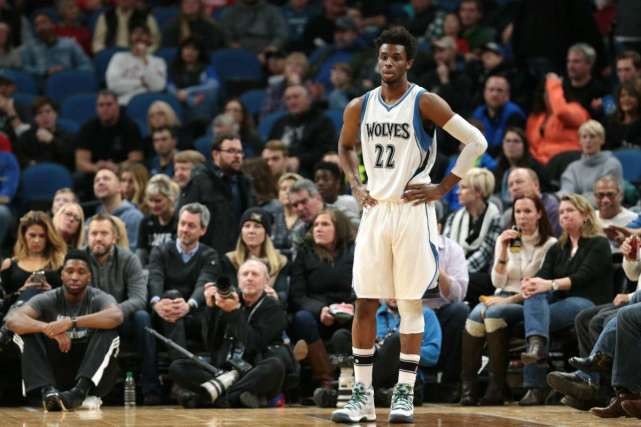 锋线价值被 锋线价值被