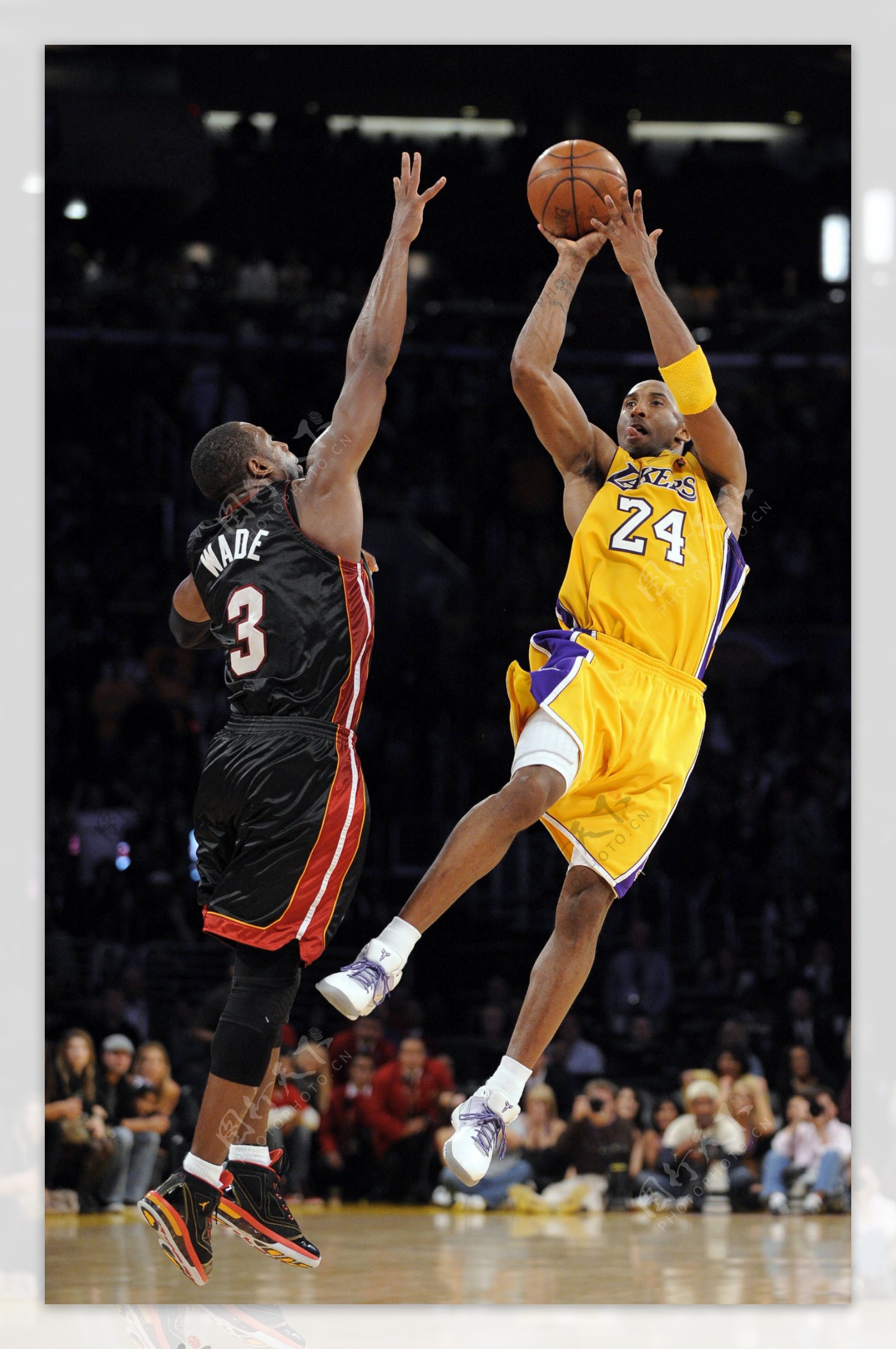 与机动性有 与机动性有