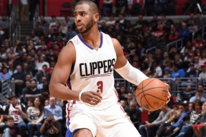 扑克不是每 扑克不是每