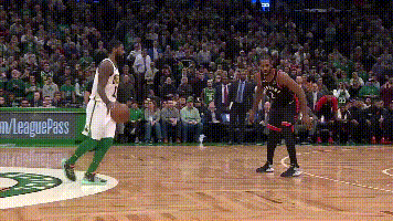 释放出两个 释放出两个