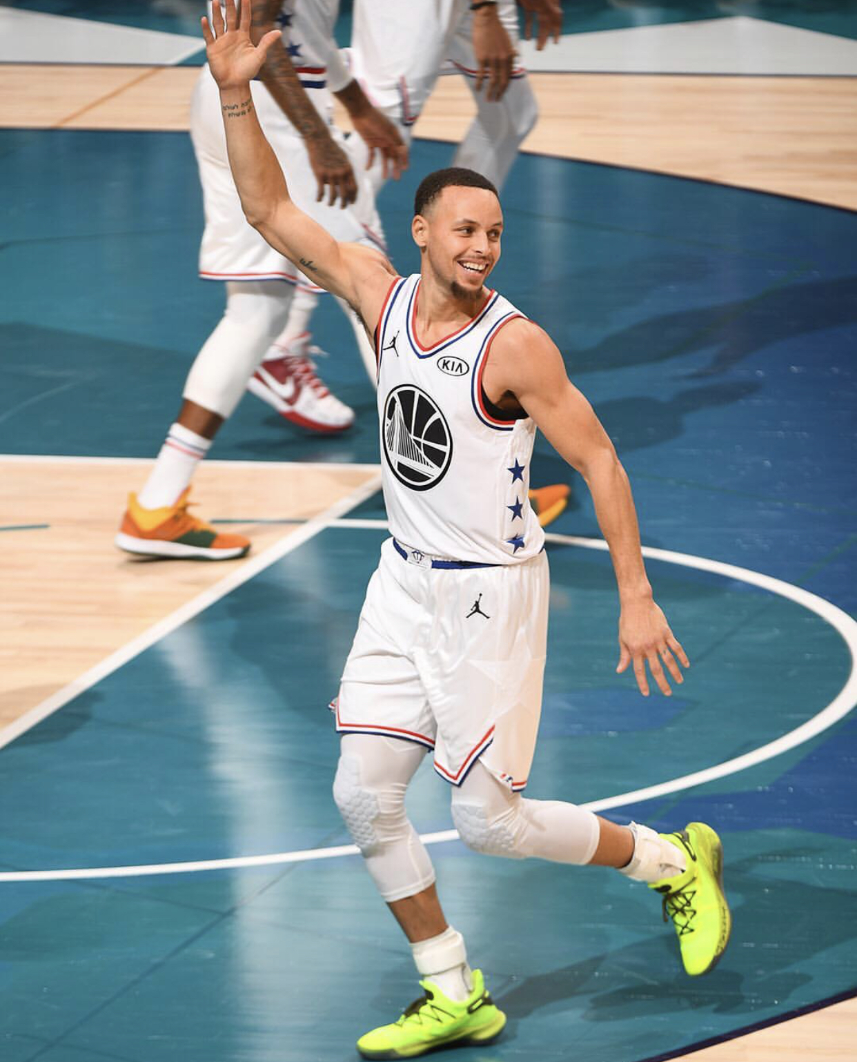 用最强的第 用最强的第