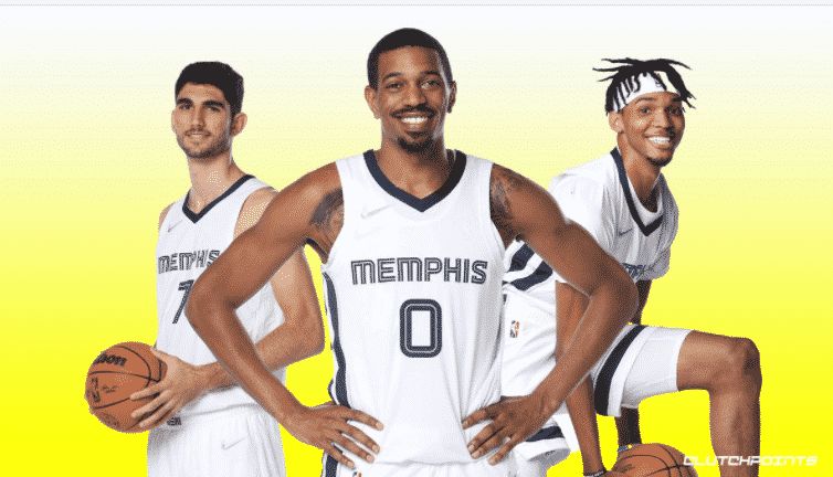 变成战力增 变成战力增