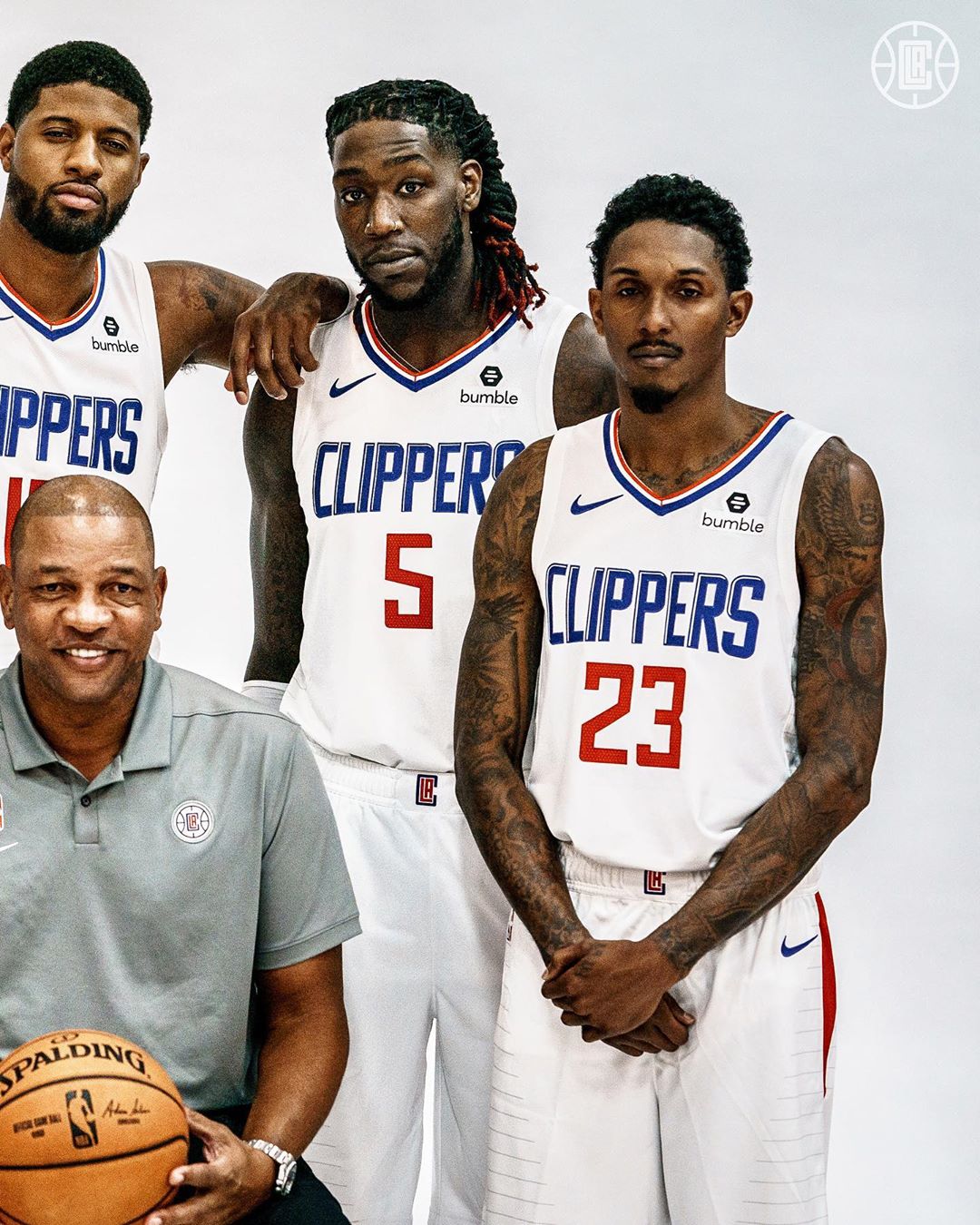 起速阶段关 起速阶段关