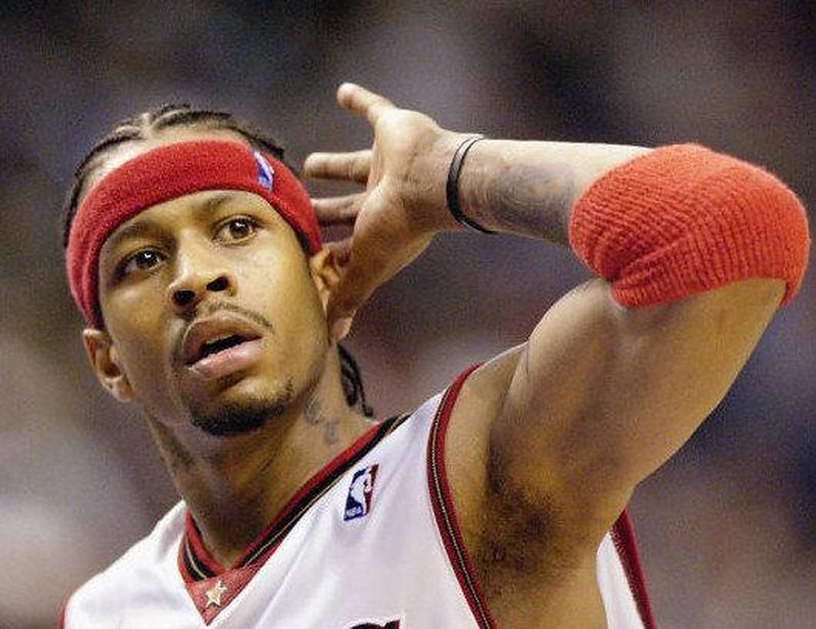 都被严格记 都被严格记