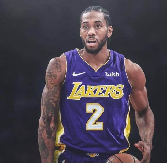 促使拉新成 促使拉新成