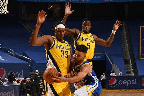 KS自我排 KS自我排