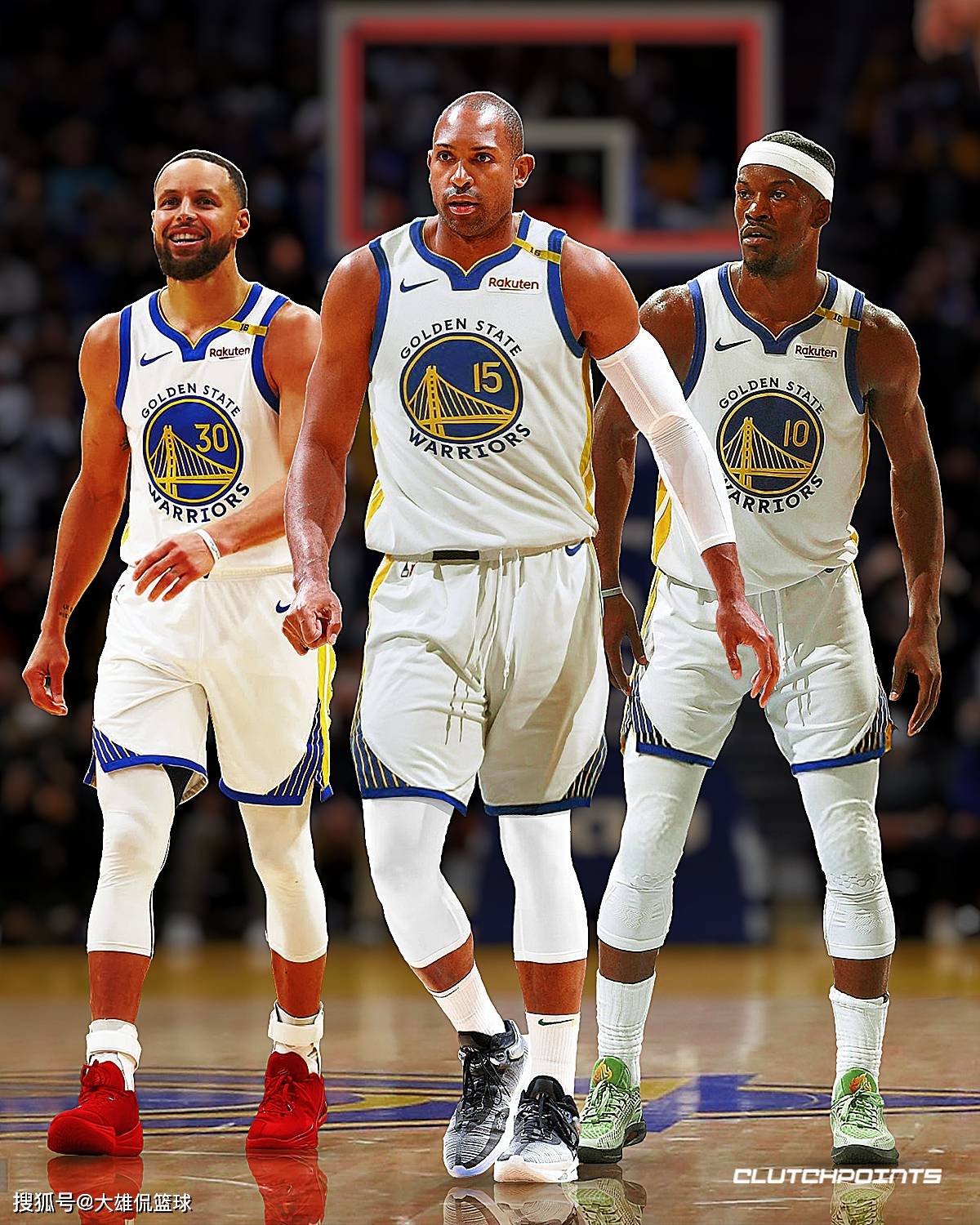 结构性短板 结构性短板