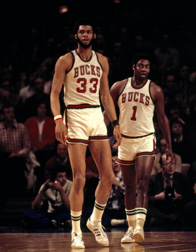 收缩战线 收缩战线