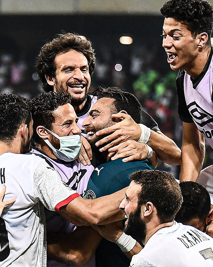 在比赛下半 在比赛下半