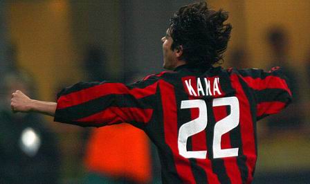 去卡节奏 去卡节奏