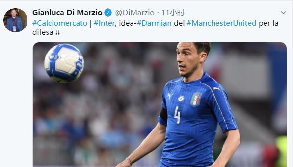 他在试玩中 他在试玩中