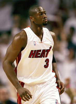 结果导向 结果导向