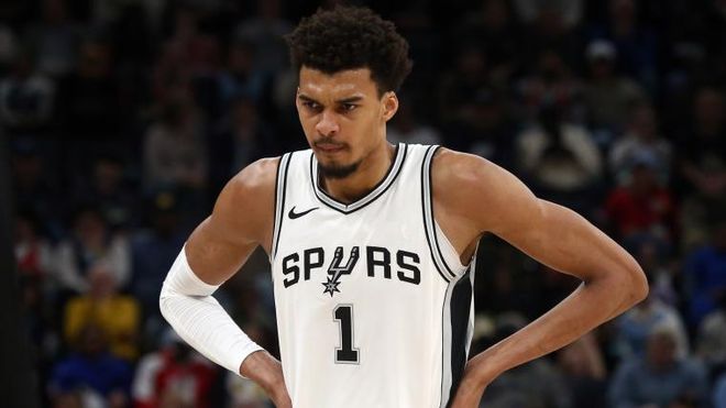 用连续对抗 用连续对抗