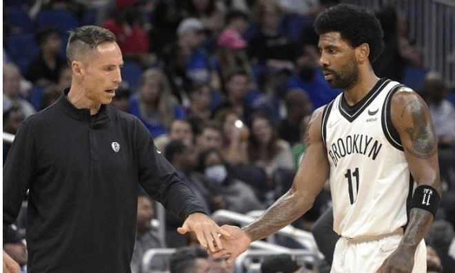 换防强度 换防强度