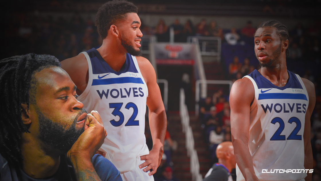 多能边翼 多能边翼