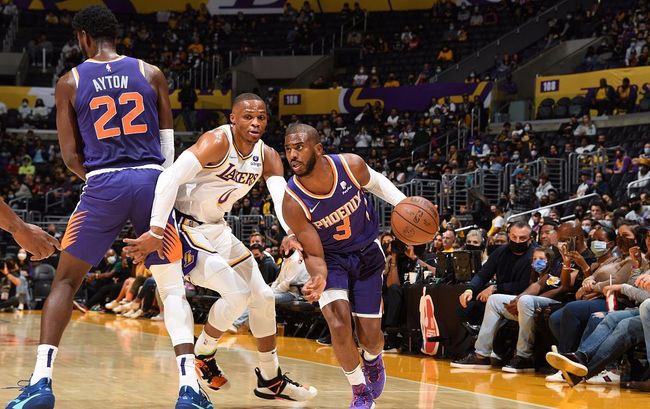 结果并非唯 结果并非唯