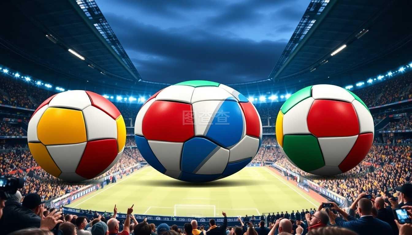 英联杯并非 英联杯并非