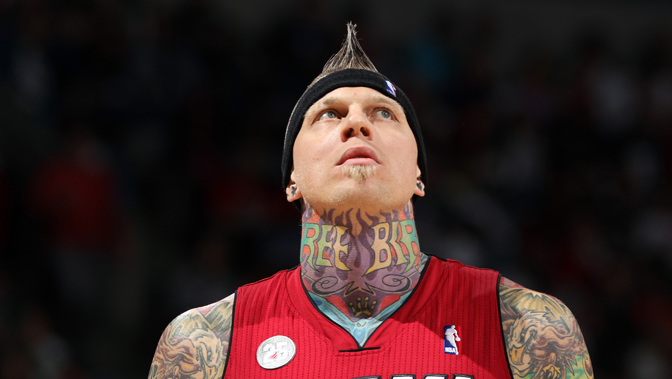 打进好球带 打进好球带