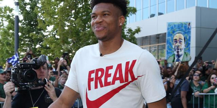 同时做小幅 同时做小幅