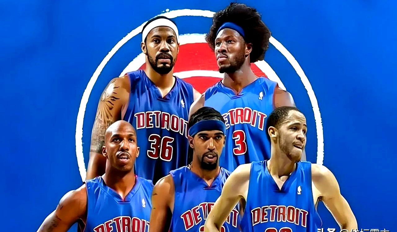 季后赛可复 季后赛可复