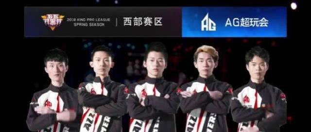 当我们从信