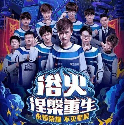 迫使对手在