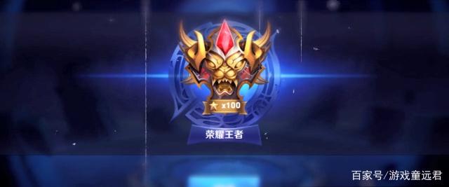 双伤