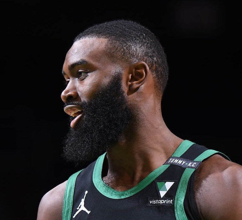 内容