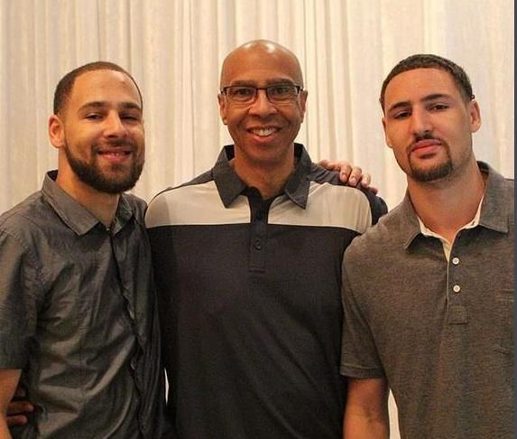 换代