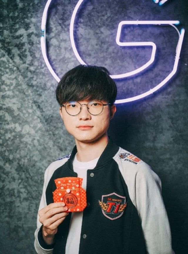型对手 型对手