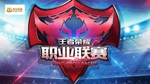 摇摆 摇摆