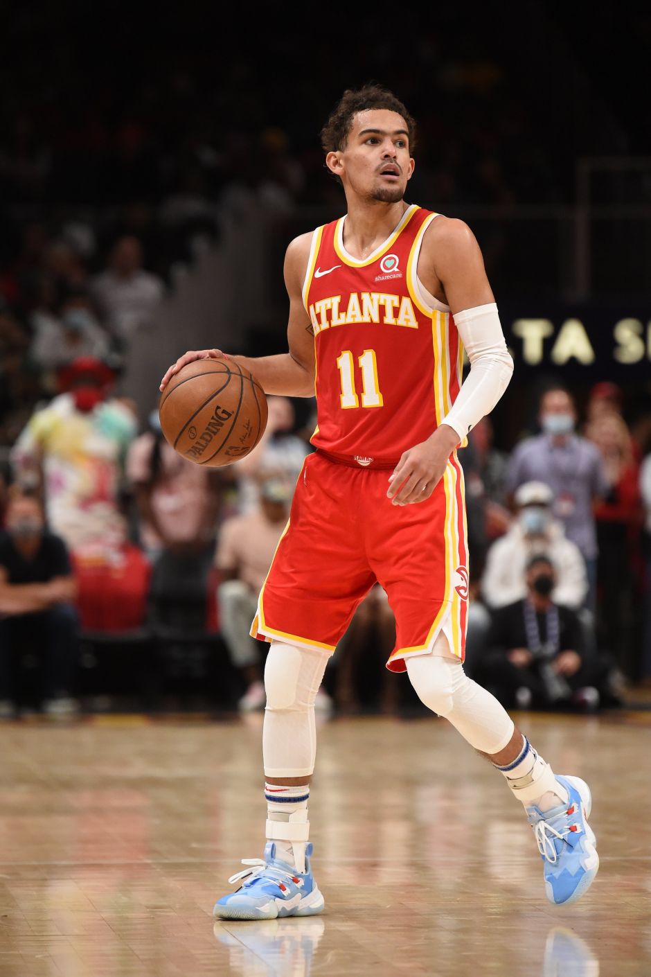 为拿一次无